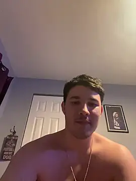 Shaded24 online show from January 12, 5:12 am