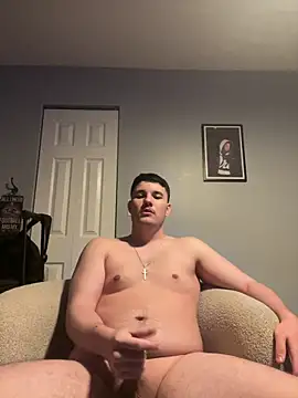 Shaded24 online show from February 7, 6:50 am