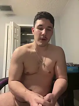 Shaded24 online show from February 16, 8:54 am