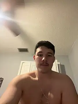 Shaded24 online show from February 24, 5:27 am