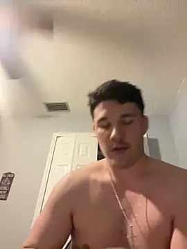 Shaded24 online show from February 25, 6:34 am