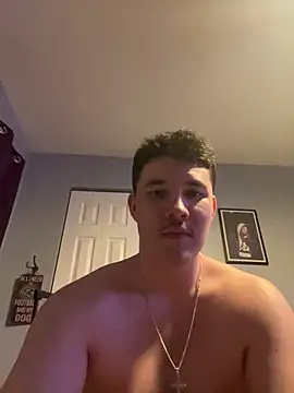 Shaded24 online show from February 26, 5:06 am