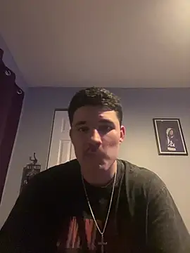 Shaded24 online show from February 28, 6:36 am