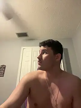 Shaded24 online show from March 1, 4:58 am