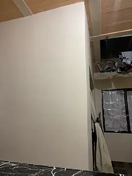 Amarantha love69 online show from March 18, 11:41 pm