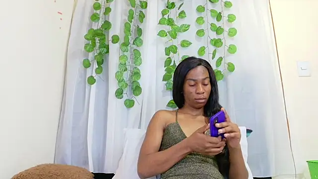 Amarantha love69 online show from March 25, 2:34 pm