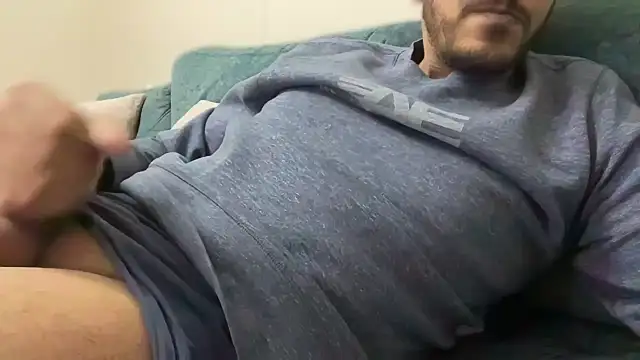 Mooka69 online show from December 2, 4:35 pm