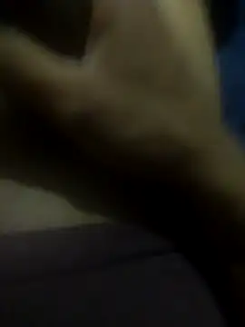 mivergateculeabienrico online show from February 17, 5:37 am