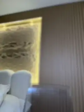 Snapshot of selenne_schmitt chatting on June 14, 9:06 pm selenne schmitt online show from June 14, 9:06 pm