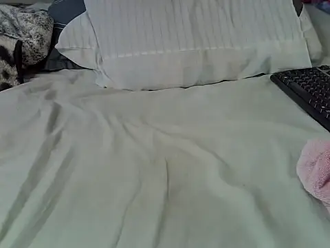 Elbony ray online show from February 8, 10:24 pm