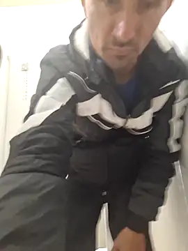 Nacho19cmsex online show from March 10, 4:56 pm