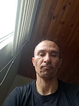 Snapshot of Nacho19cmsex chatting on July 16, 1:17 pm Nacho19cmsex online show from July 16, 1:17 pm