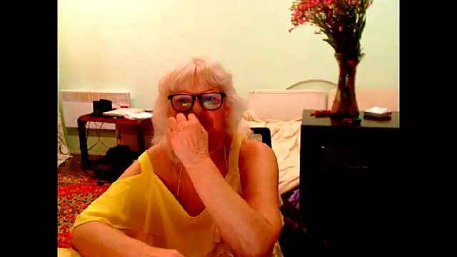 Natali7634 online show from June 5, 11:38 am