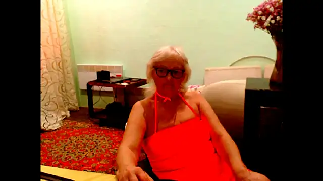 Natali7634 online show from June 11, 4:49 pm