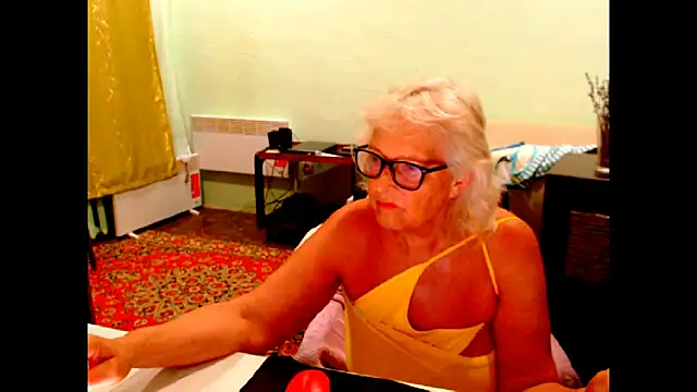 Natali7634 online show from June 25, 8:46 pm