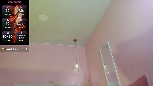 Snapshot of tiffani__love chatting on January 14, 3:36 pm tiffani love online show from January 14, 3:36 pm
