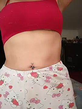 Snapshot of tiffani__love chatting on July 9, 4:11 pm tiffani love online show from July 9, 4:11 pm