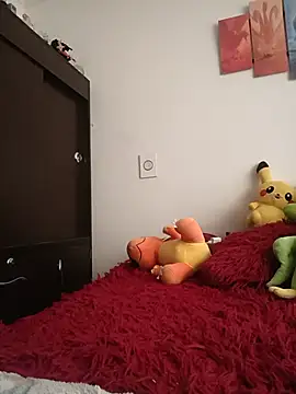 Snapshot of tiffani__love chatting on August 2, 4:49 pm tiffani love online show from August 2, 4:49 pm