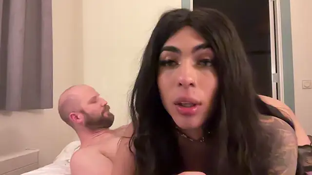 Snapshot of babybriexxx chatting on December 20, 4:14 pm babybriexxx online show from December 20, 4:14 pm