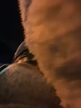 Snapshot of lulu_kis chatting on October 11, 1:16 am lulu kis online show from October 11, 1:16 am