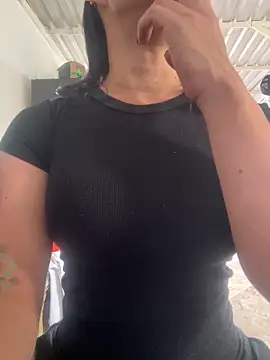 lulu kis online show from December 22, 6:38 pm