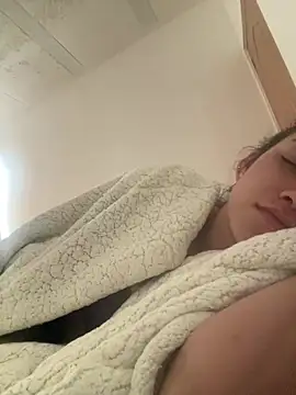 lulu kis online show from March 5, 1:18 pm