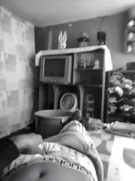 Jerryhottt online show from November 10, 3:22 pm