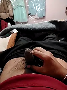 controlaxel12345 online show from January 6, 4:16 am