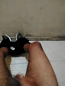 controlaxel12345 online show from March 23, 12:36 am