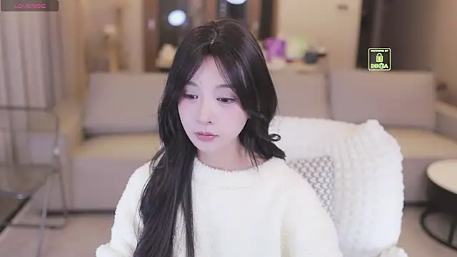 JayPope online show from November 10, 12:15 pm