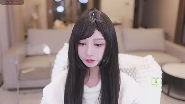 JayPope online show from November 19, 12:27 pm