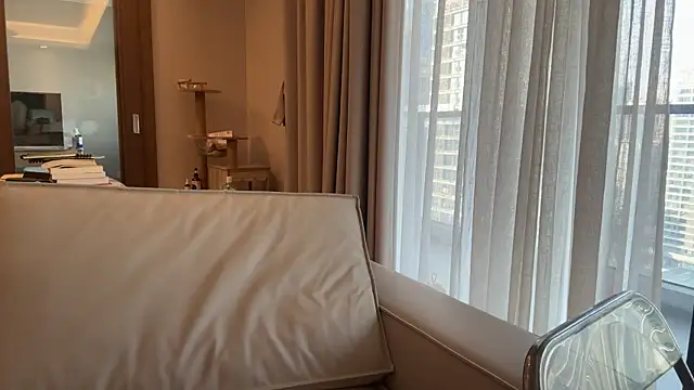 JayPope online show from January 7, 8:17 am