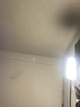 Snapshot of bigdick5157 chatting on February 27, 2:06 pm bigdick5157 online show from February 27, 2:06 pm