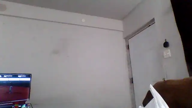 Snapshot of bigdick5157 chatting on March 2, 12:34 pm bigdick5157 online show from March 2, 12:34 pm