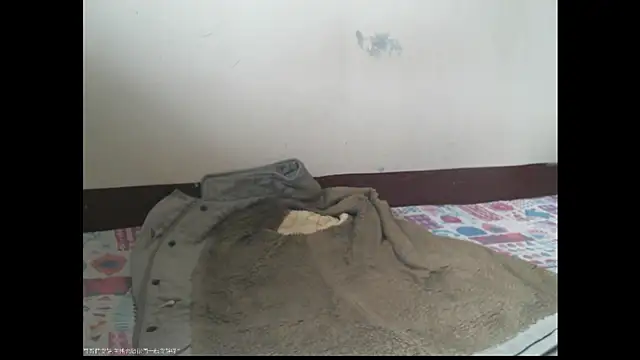 Snapshot of triangle0623 chatting on December 20, 5:47 am triangle0623 online show from December 20, 5:47 am