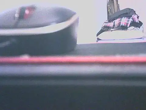 Snapshot of triangle0623 chatting on June 14, 4:42 pm triangle0623 online show from June 14, 4:42 pm