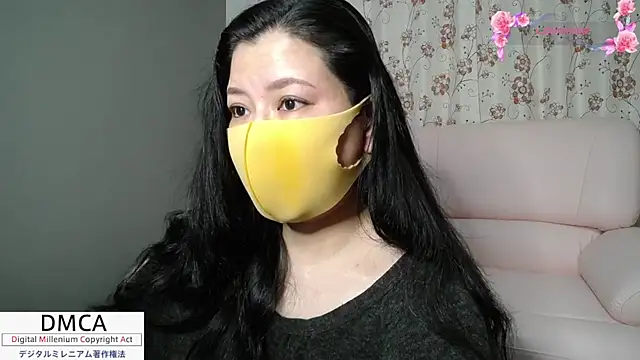   RAN-RAN   online show from March 29, 3:34 pm