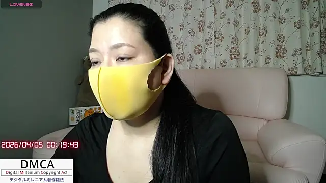   RAN-RAN   online show from April 4, 3:20 pm