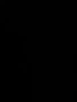 CherryCrystall online show from March 8, 10:19 am