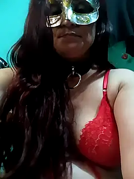 Lilihot 69 online show from December 21, 8:21 pm