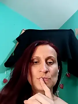 Lilihot 69 online show from January 6, 9:43 pm