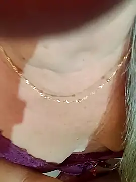 titiasexy online show from February 3, 3:59 pm