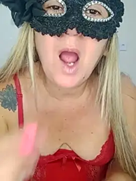 titiasexy online show from November 13, 2:21 am