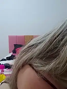 titiasexy online show from November 28, 2:53 pm