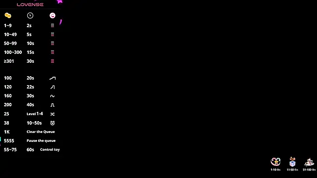 Catalella Ar online show from February 21, 3:34 am