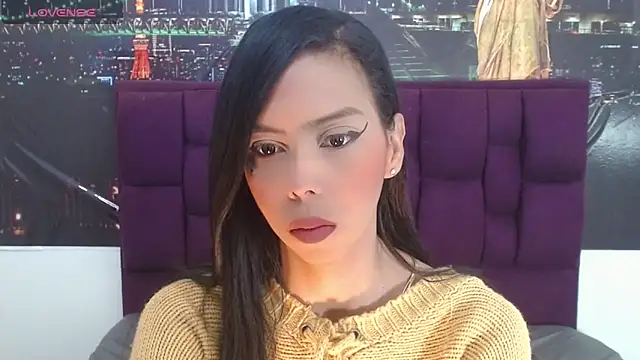 Catalella Ar online show from March 5, 3:13 am