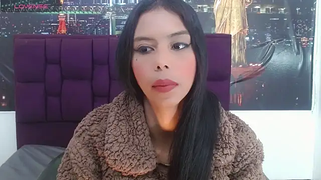 Catalella Ar online show from March 18, 3:42 am