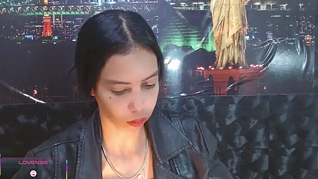 Catalella Ar online show from April 1, 3:29 am