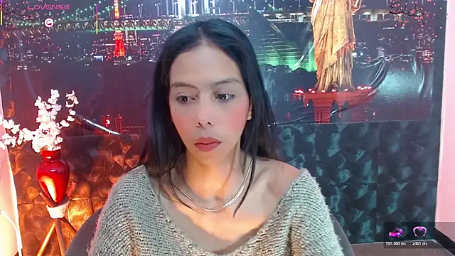 Catalella Ar online show from April 10, 3:45 am