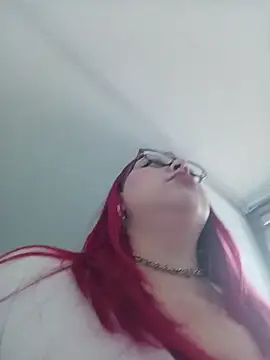 Blair Elliss online show from March 20, 2:55 pm